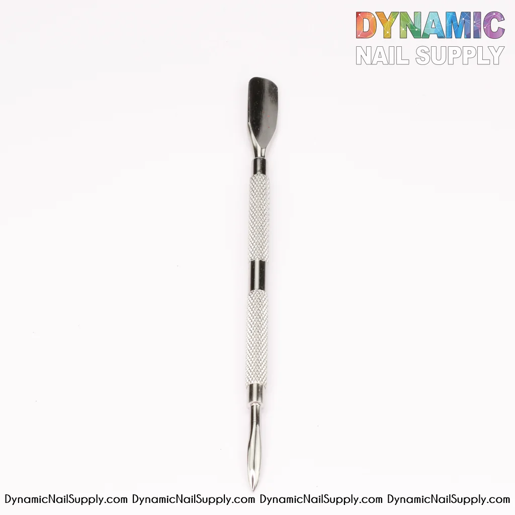 Acrylic Nail starter kit for professional or beginner - Image 4