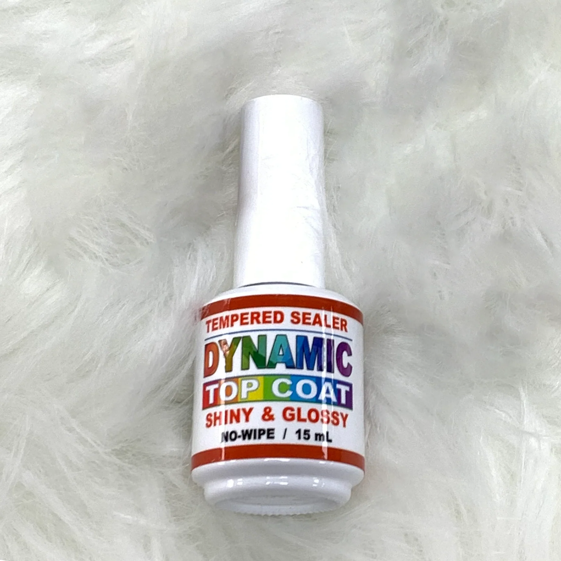Acrylic Nail starter kit for professional or beginner - Image 6