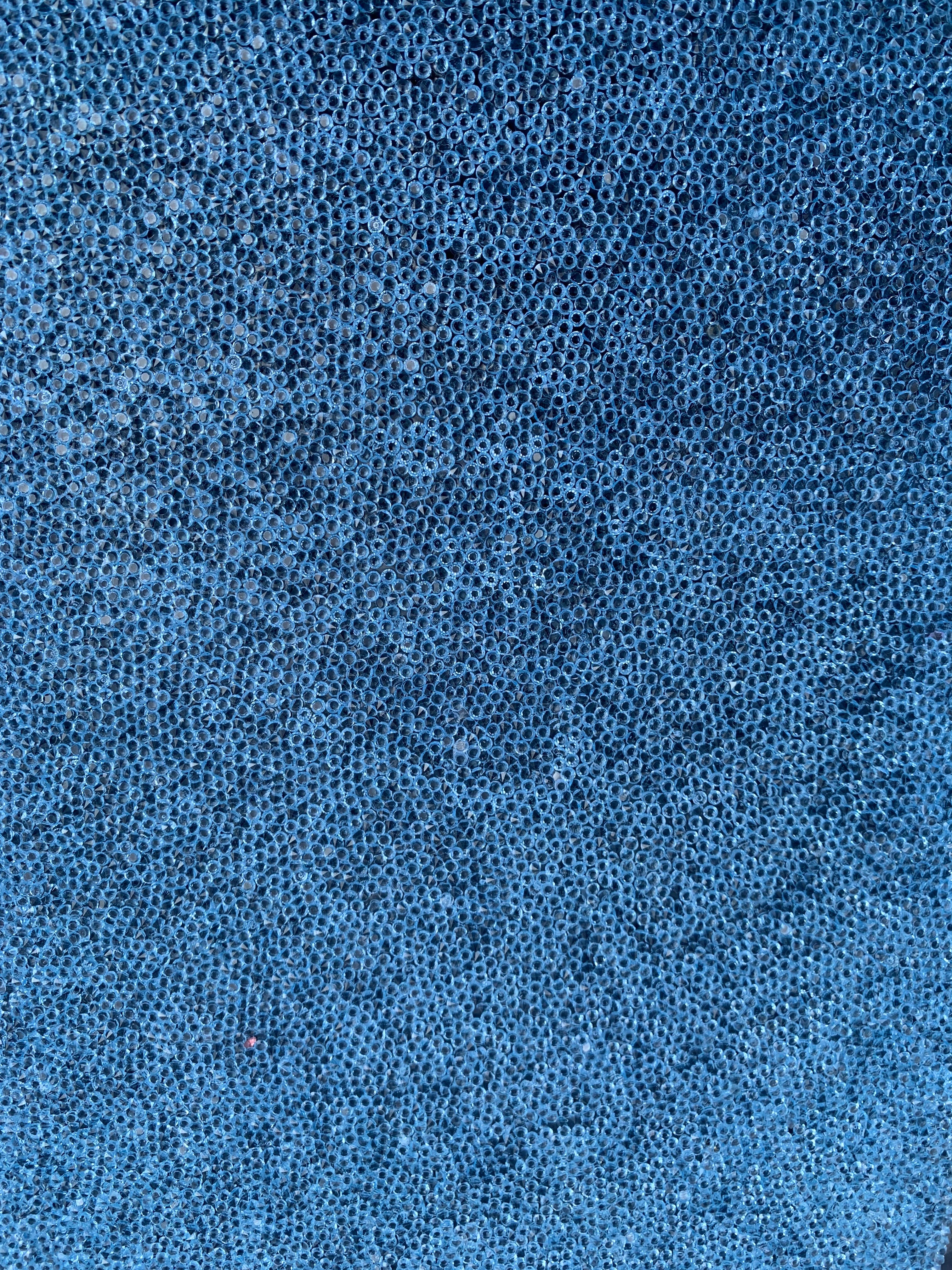 Diamond Nail Display Mat - Image 6