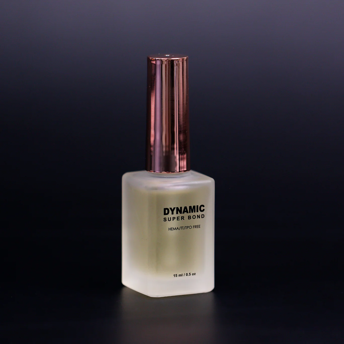 Dynamic No-HEMA Dehydrator & Super-Bond (Acid-Free Primer) - Image 4