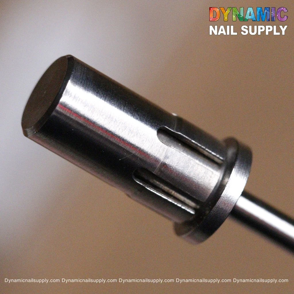 Easy-Off Sanding Band Mandrel - Remove Sanding Band Faster - Image 3