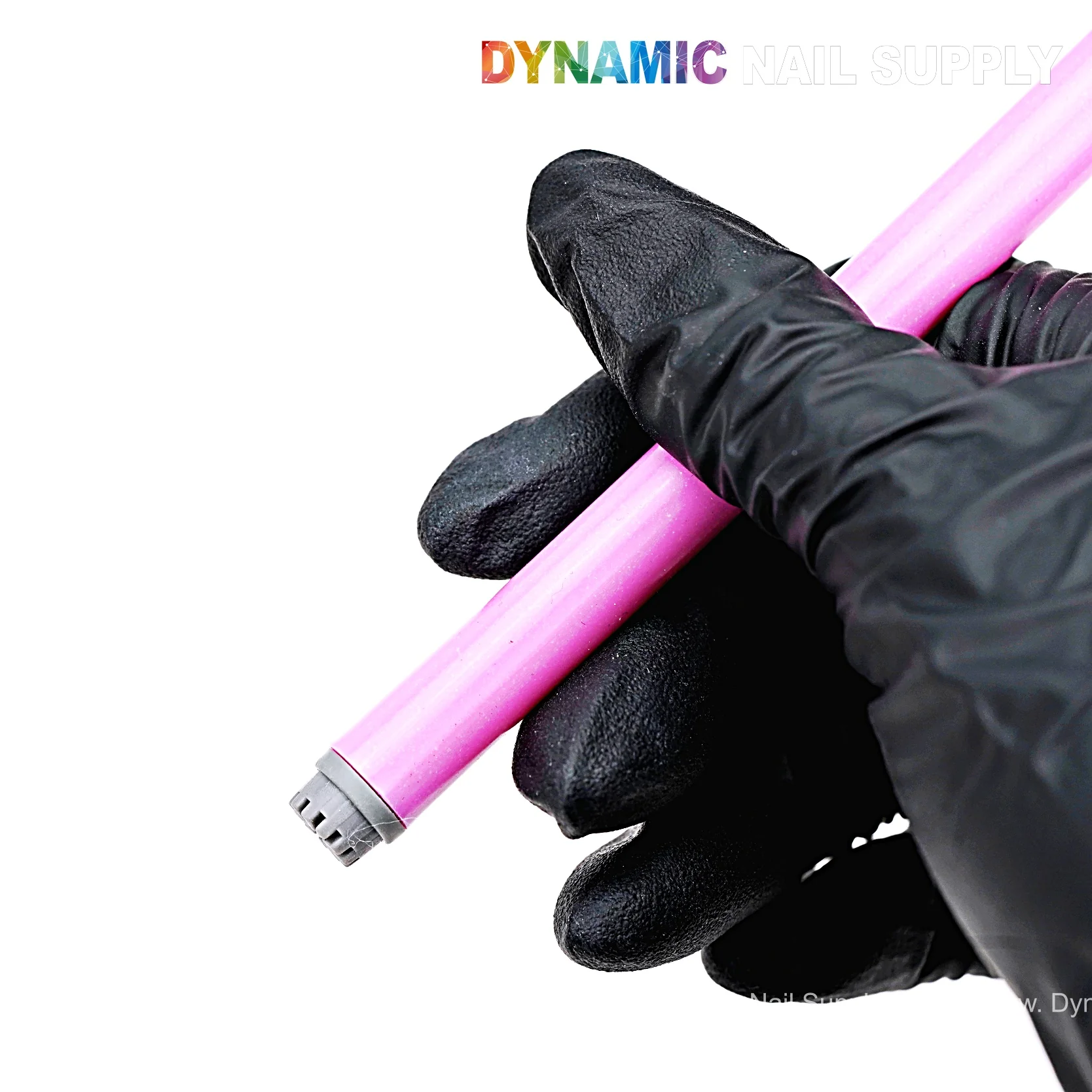 Silicone Stamper Pen for Nail Art Design - Craft Nail Stamping Pen for Women Manicures - Image 5