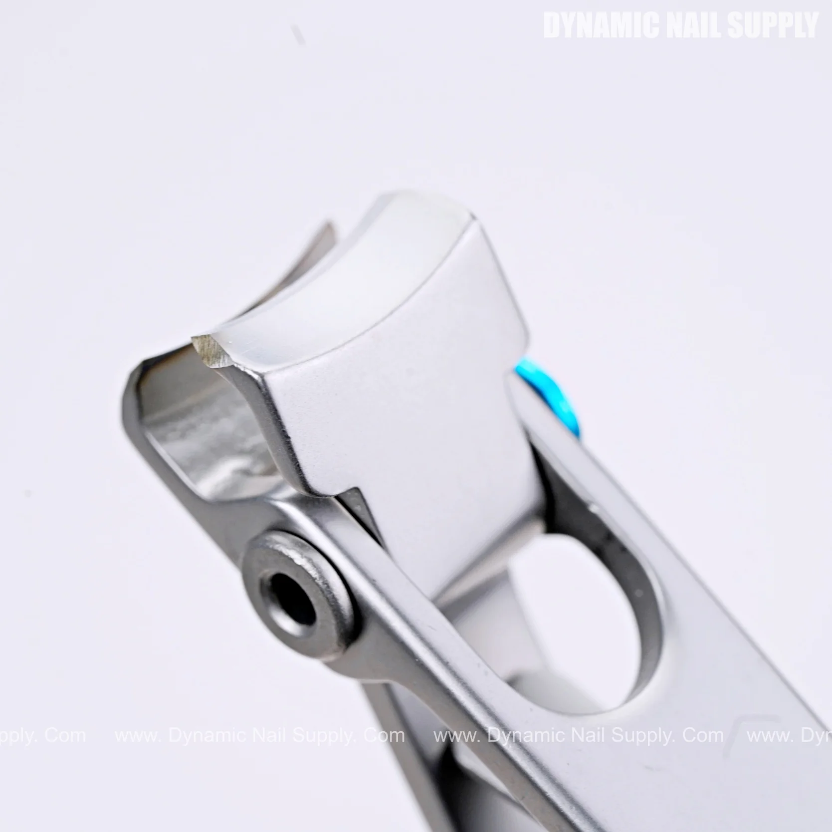 [SLENDED] Nail Clippers Ultra Wide Jaw Opening Stainless Steel Fingernail Clipper for Seniors, Men & Women Manicure,Pedicure,Big - Image 5